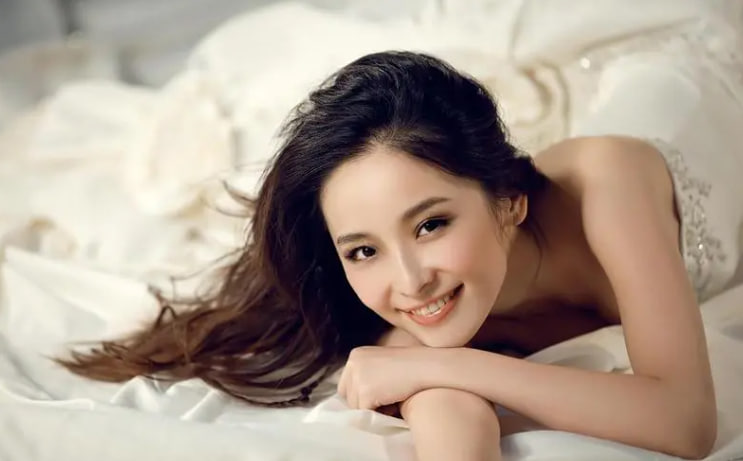 APP開(kāi)發教程 APP開(kāi)發 App開(kāi)發指南(nán)