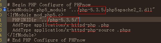 QQ圖片20140625124737