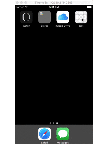 1502157856150043.gif 4633197-847001aa758a6a41.gif