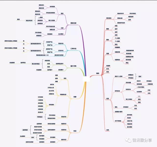 1579509287230998.jpg 25a56994791946a7853d4e42c6704ba3.jpg