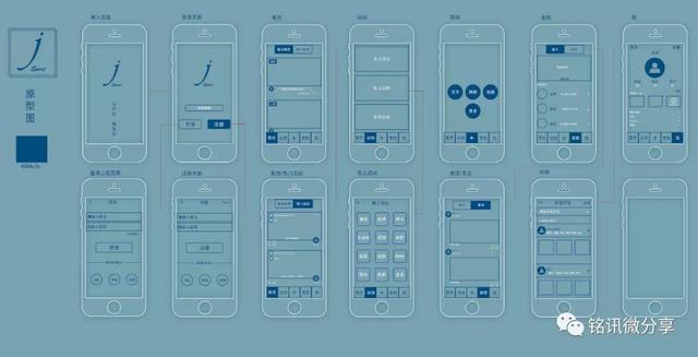 1579509308829902.jpg ebdc8ca92a4844d78f08deeb09bdf5fd.jpg