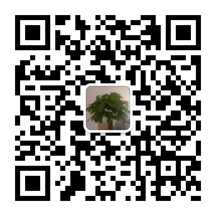 如(rú)何關注博創科技公司的(de)微(wēi)網站(zhàn)?