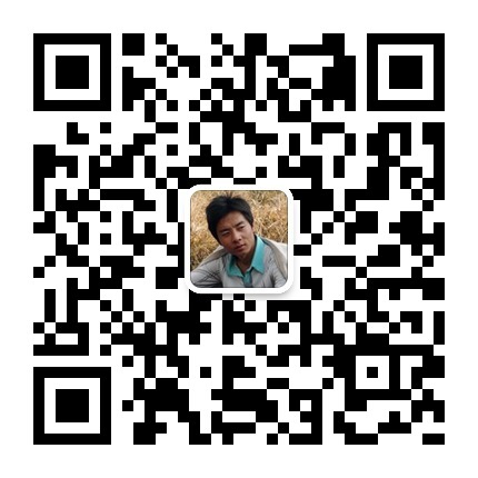 如(rú)何關注博創科技公司的(de)微(wēi)網站(zhàn)?