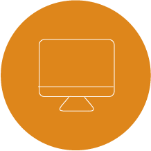 太原網站(zhàn)建設,太原做(zuò)網站(zhàn),太原網頁設計(jì),太原網站(zhàn)建設公司