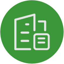 太原APP開(kāi)發,太原手機(jī)軟件(jiàn),太原手機(jī)軟件(jiàn)開(kāi)發,太原APP開(kāi)發公司