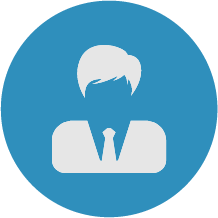 太原APP開(kāi)發,太原手機(jī)軟件(jiàn),太原手機(jī)軟件(jiàn)開(kāi)發,太原APP開(kāi)發公司